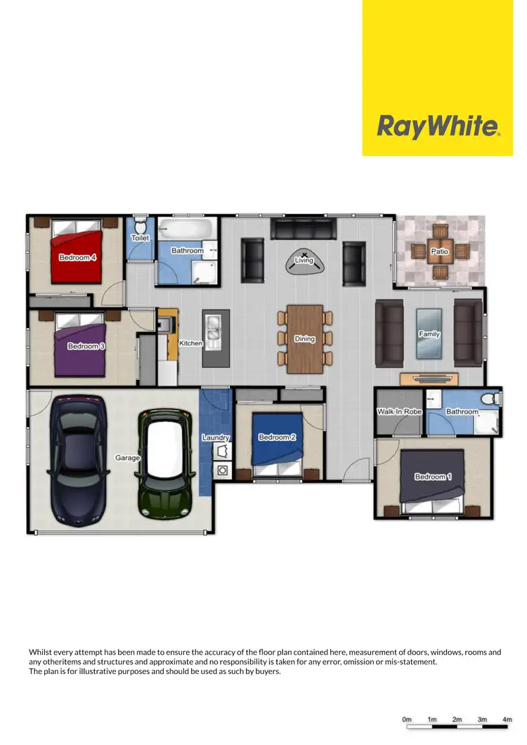 Fifth view of Homely house listing, 51 Breton Street, Sunnybank QLD 4109