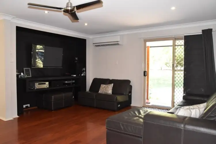 Sixth view of Homely house listing, 123-141 Miller Road, Logan Village QLD 4207
