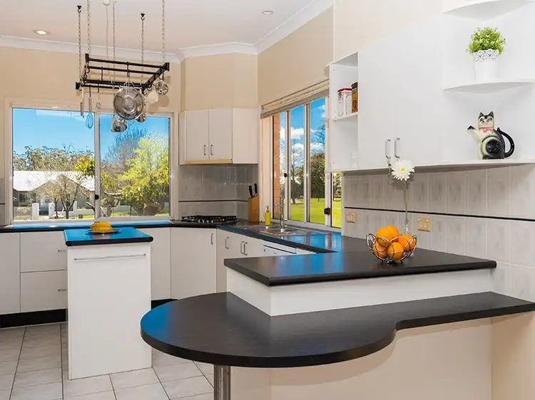 Second view of Homely house listing, 9 to 25 Normandie Court, Tamborine Mountain QLD 4272