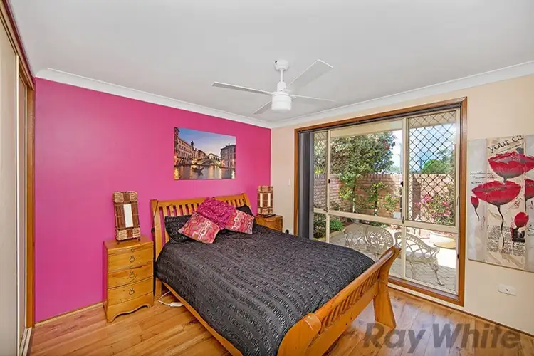 Seventh view of Homely house listing, 14/20 Hargraves Street, Toukley NSW 2263