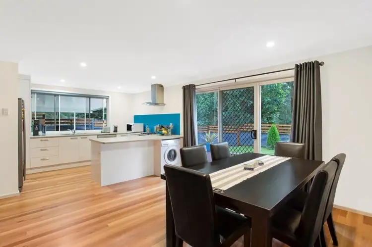 Second view of Homely house listing, 97 Narara Creek Road, Narara NSW 2250