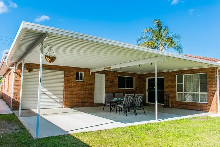 Third view of Homely house listing, 388 Soldiers Point Road, Salamander Bay NSW 2317