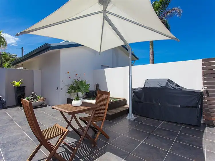 Fifth view of Homely house listing, 20 Pacific Drive, Banora Point NSW 2486