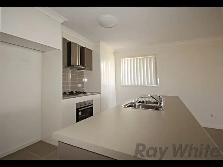 Fifth view of Homely house listing, 39 Littleford Circuit, Bundamba QLD 4304