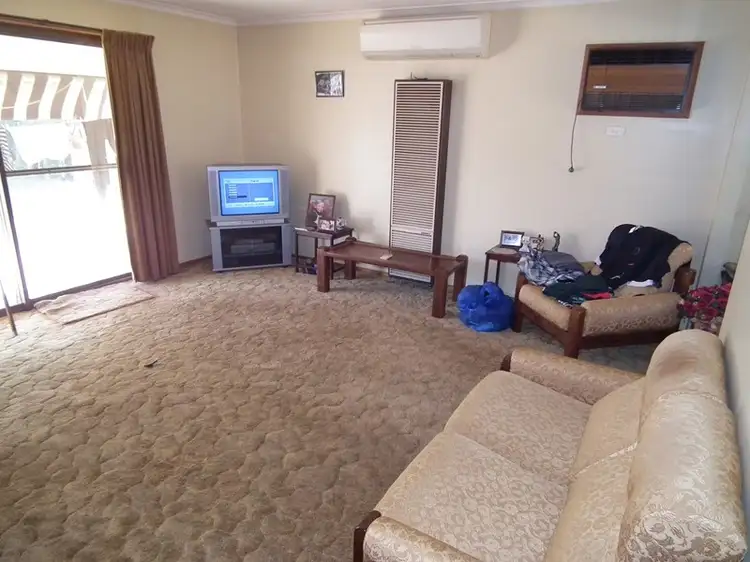 Fifth view of Homely house listing, 10 Baxters Road, Nagambie VIC 3608