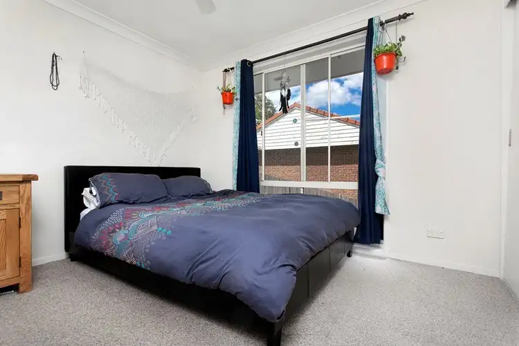 Fifth view of Homely house listing, 7A Hull Close, Coffs Harbour NSW 2450