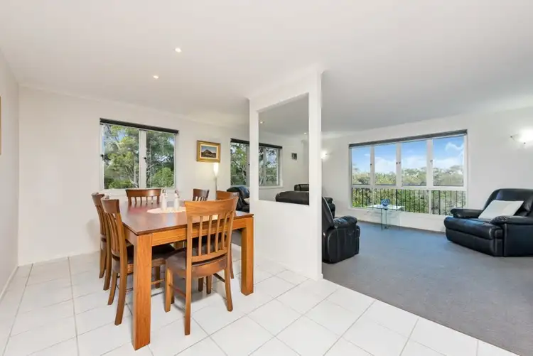 Fourth view of Homely house listing, 293 Mooloolaba Road, Buderim QLD 4556