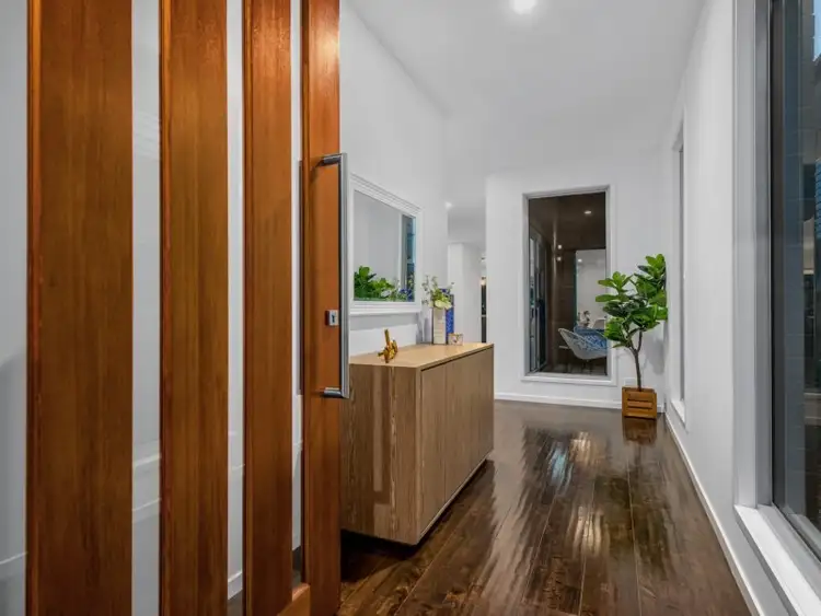Sixth view of Homely house listing, 66 Shrapnel Road, Cannon Hill QLD 4170
