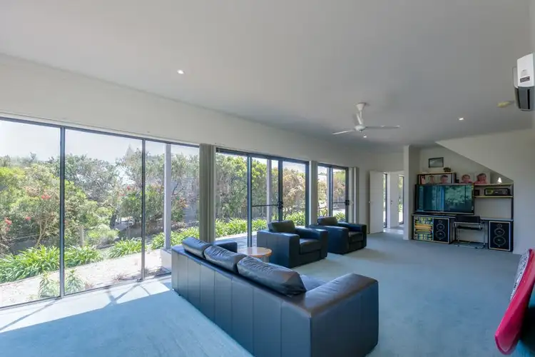 Seventh view of Homely house listing, 37 Paradise Drive, St Andrews Beach VIC 3941