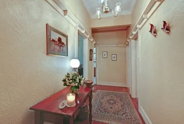 Fourth view of Homely house listing, 152 North Road, Reservoir VIC 3073
