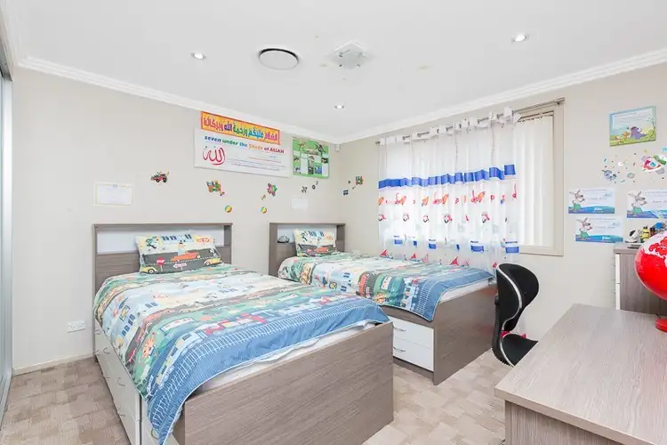 Sixth view of Homely house listing, 15 Bethlehem Street, Cringila NSW 2502