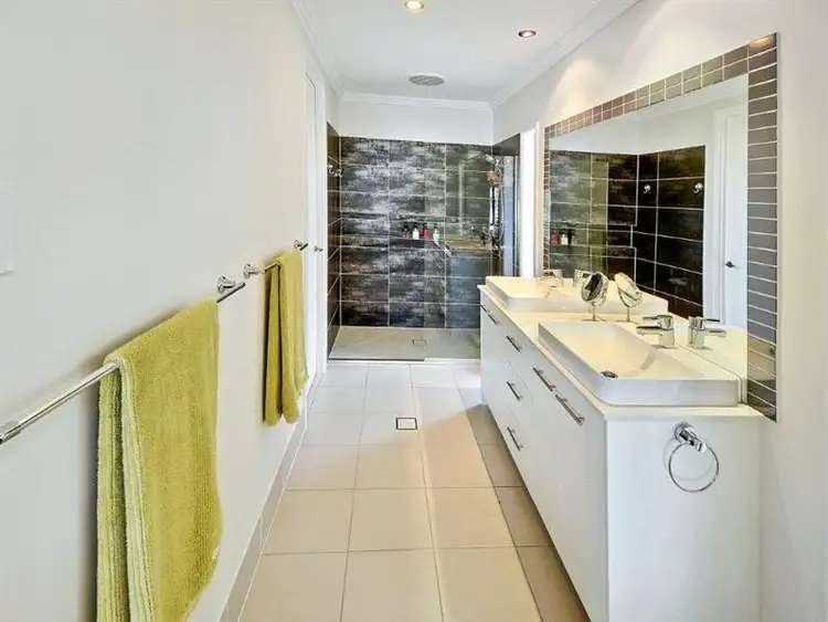 Seventh view of Homely house listing, Address available on request