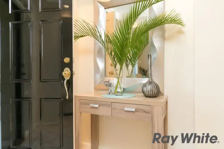 Fifth view of Homely house listing, 25 Harle Street, Hamilton South NSW 2303