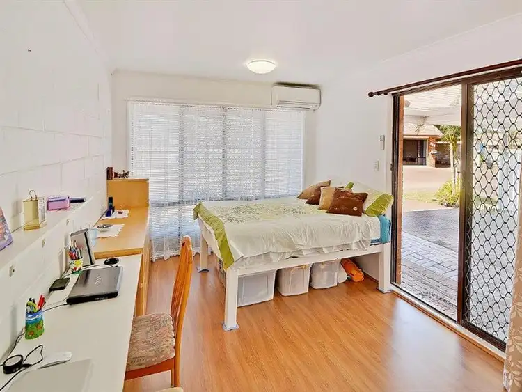 Sixth view of Homely unit listing, Unit 246 The Groves 25 St Vincents Court, Minyama QLD 4575