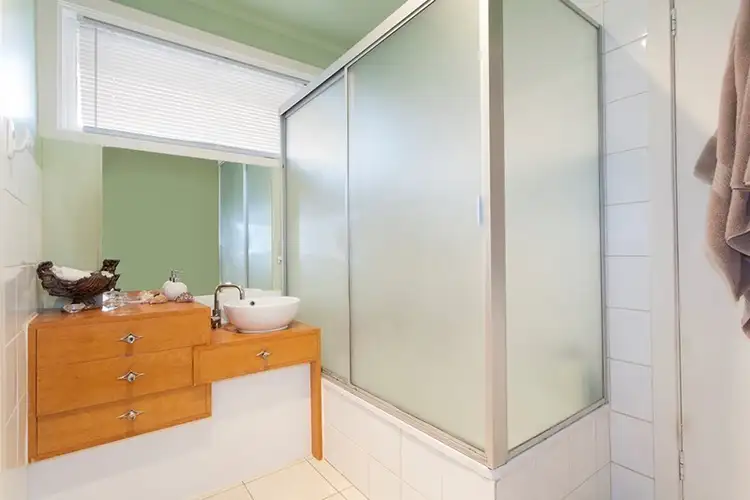 Third view of Homely unit listing, 3/35 Moonya Road, Carnegie VIC 3163