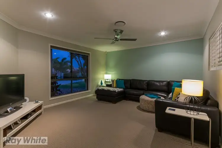 Seventh view of Homely house listing, 9 St Ives Court, Redland Bay QLD 4165