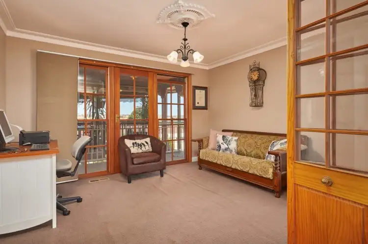 Third view of Homely house listing, 20 Amsterdam Crescent, Tolland NSW 2650