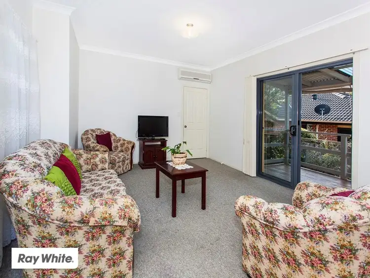Sixth view of Homely villa listing, 2/116 Shoalhaven Street, Kiama NSW 2533