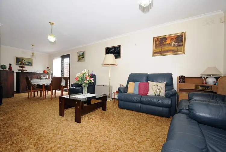 Third view of Homely house listing, 14 Alkira Court, Patterson Lakes VIC 3197