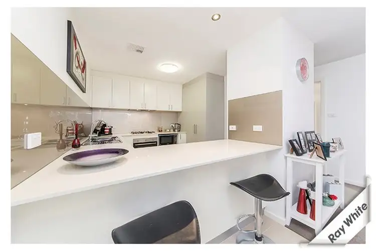 3/3 Bird Place, Flynn ACT 2615