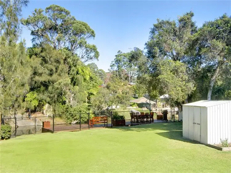 Third view of Homely house listing, 20 Wingfield Street, Windermere Park NSW 2264
