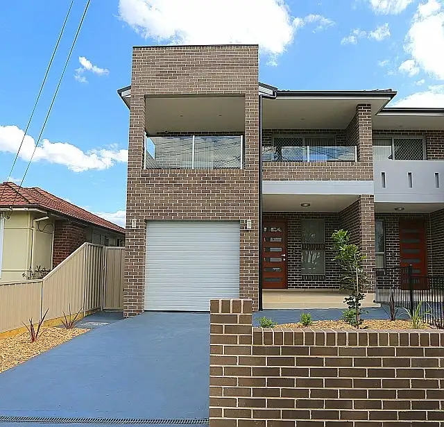 Main view of Homely other listing, 27 Waruda Street, Yagoona NSW 2199