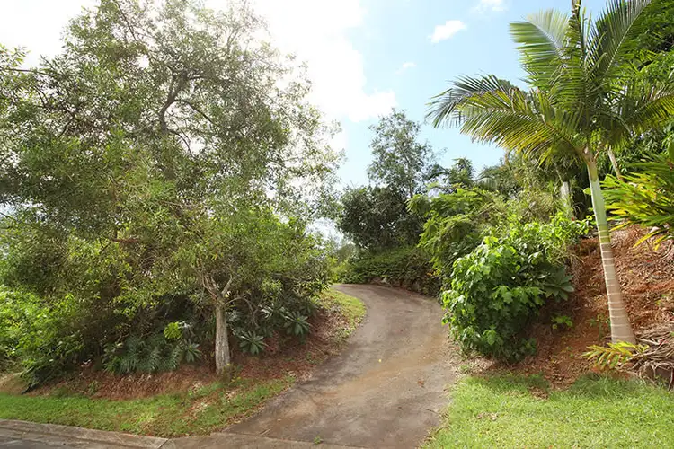 Seventh view of Homely land listing, 19 Dinmore Street, Woombye QLD 4559