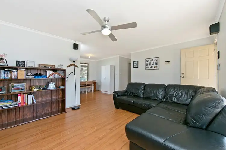 Sixth view of Homely house listing, 20 Wilson Street, Two Wells SA 5501