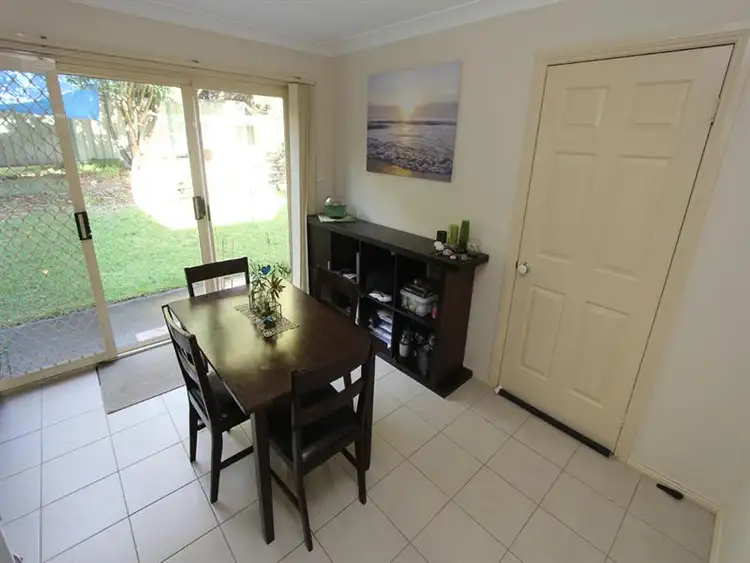 Fourth view of Homely house listing, 4 Madison Place, Berkeley Vale NSW 2261