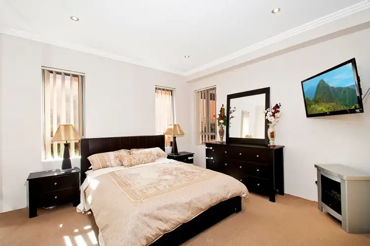 Seventh view of Homely unit listing, 12/11 Stuart Street, Helensburgh NSW 2508