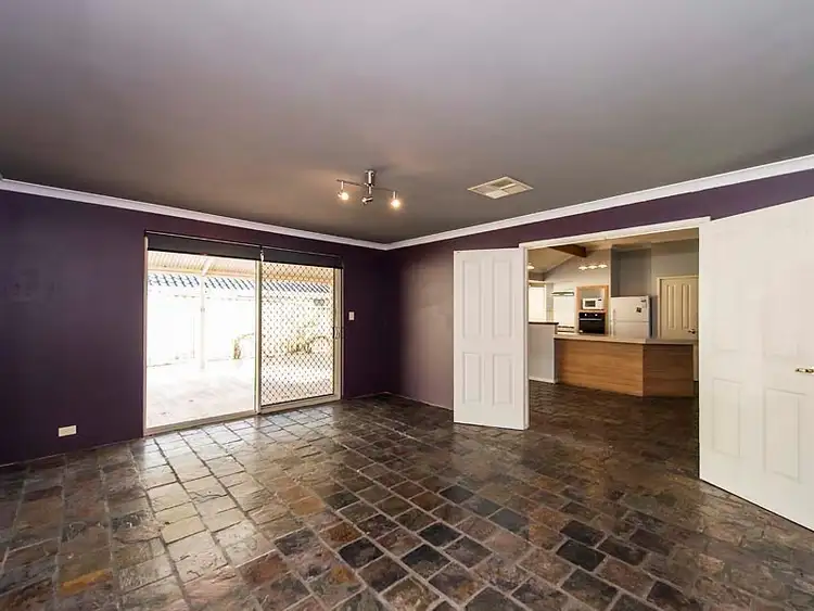 Seventh view of Homely house listing, 14 San Javier Circle, Secret Harbour WA 6173