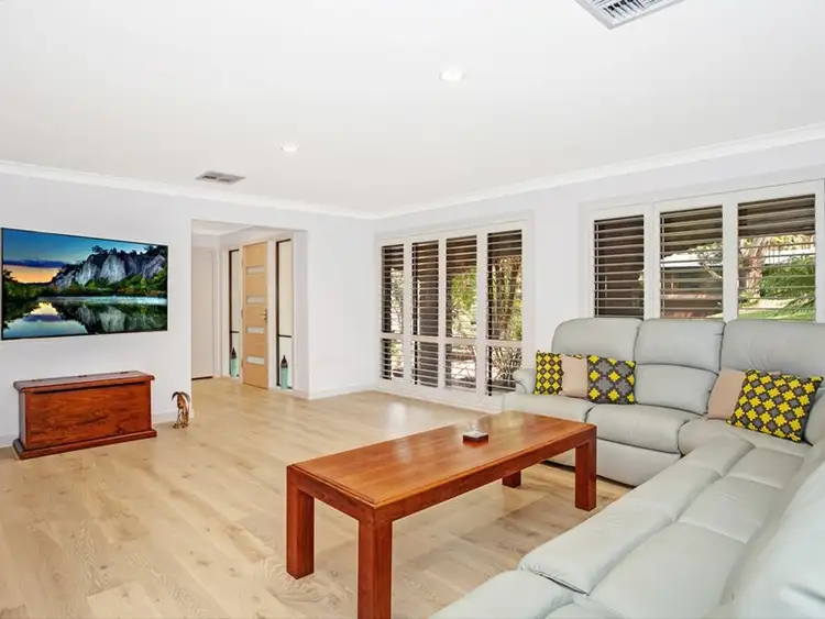 Fifth view of Homely house listing, 39 Sheridan Crescent, Stanwell Park NSW 2508