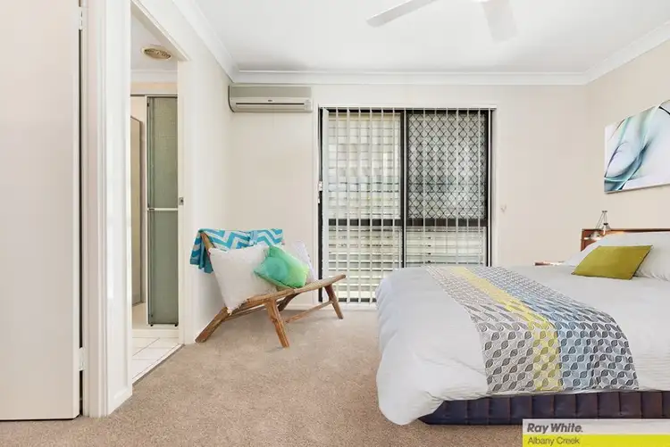 Fifth view of Homely house listing, 2 Dundas Court, Albany Creek QLD 4035