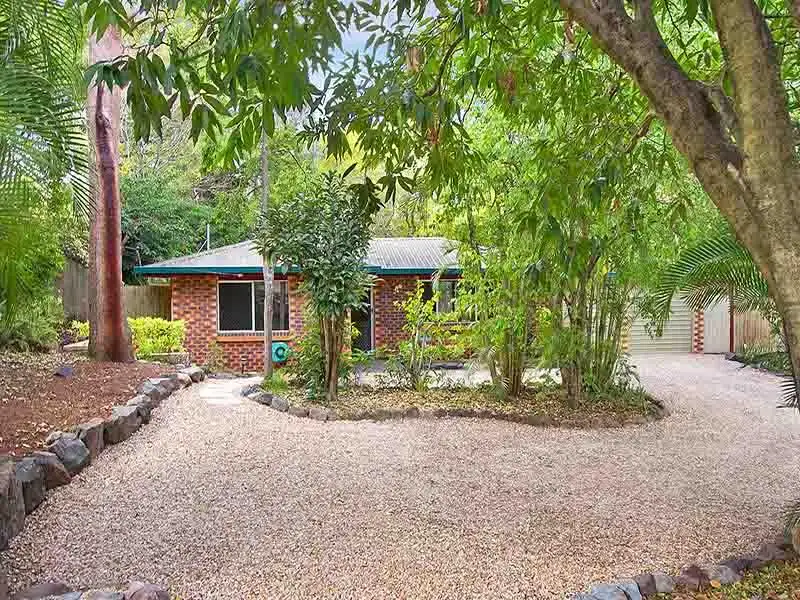 Main view of Homely house listing, 68 Drews Road, Loganholme QLD 4129