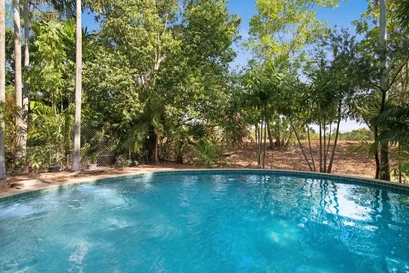 Main view of Homely house listing, 38 Cuthbertson Crescent, Moulden NT 830