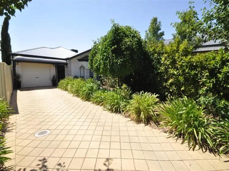 Second view of Homely house listing, 5 Brambley Lane, Craigmore SA 5114