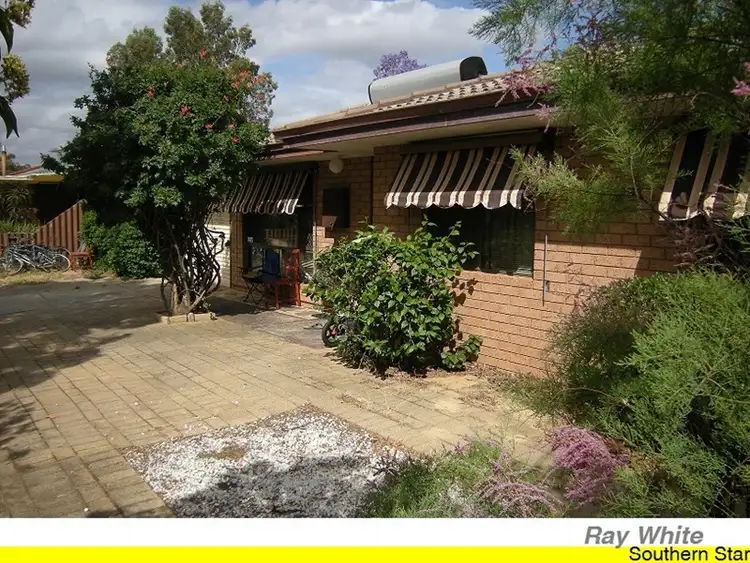 Third view of Homely house listing, 16 Duri Street, Armadale WA 6112