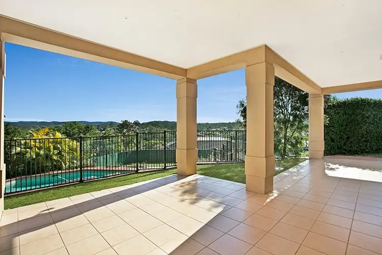 Sixth view of Homely house listing, 68 Nolan Rise, Brookfield QLD 4069