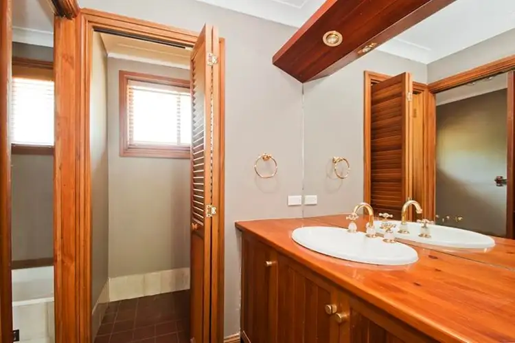 Seventh view of Homely house listing, 7 Moynoe Close, Burradoo NSW 2576