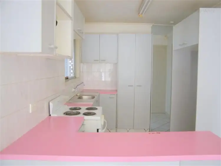 Second view of Homely house listing, 5 Macadamia Street, Caboolture South QLD 4510