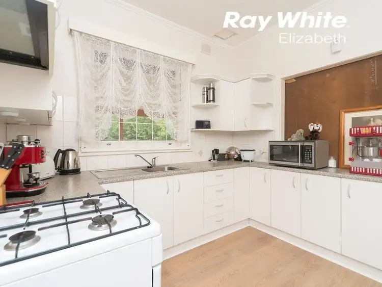 Seventh view of Homely house listing, 19 Crisp Road, Elizabeth Downs SA 5113