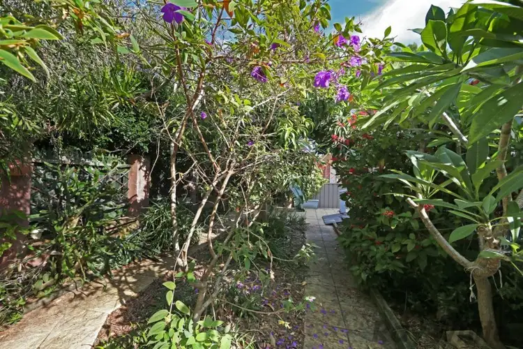 Fifth view of Homely house listing, 21A Alexandra Street, Budgewoi NSW 2262