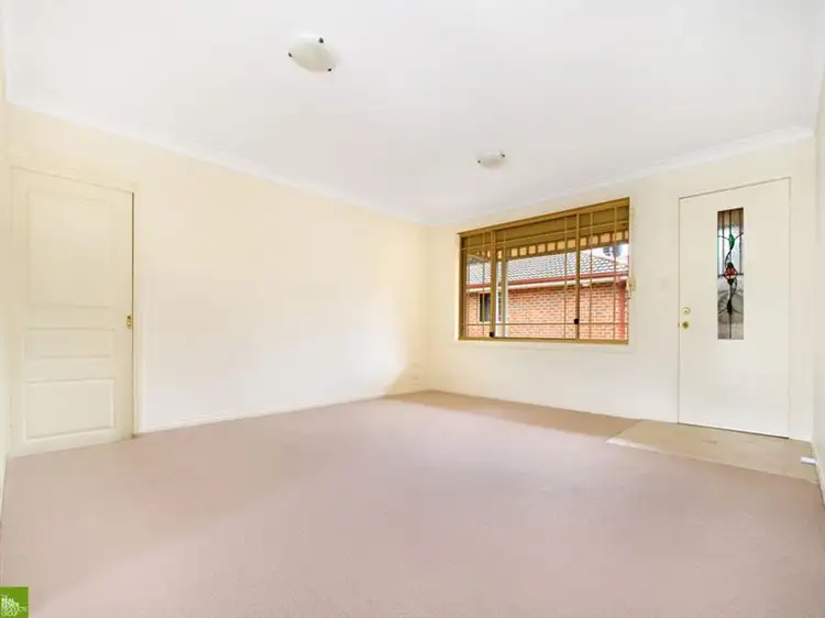 Fifth view of Homely villa listing, 3/261 Rothery Road, Corrimal NSW 2518
