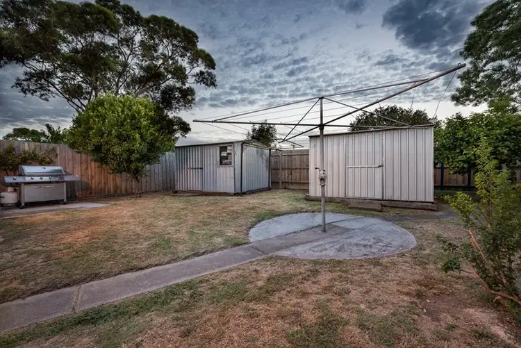 Fifth view of Homely house listing, 7 Mundoora Court, Mornington VIC 3931