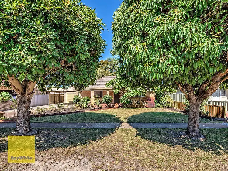 Third view of Homely house listing, 39 Edward Street, Bedford WA 6052