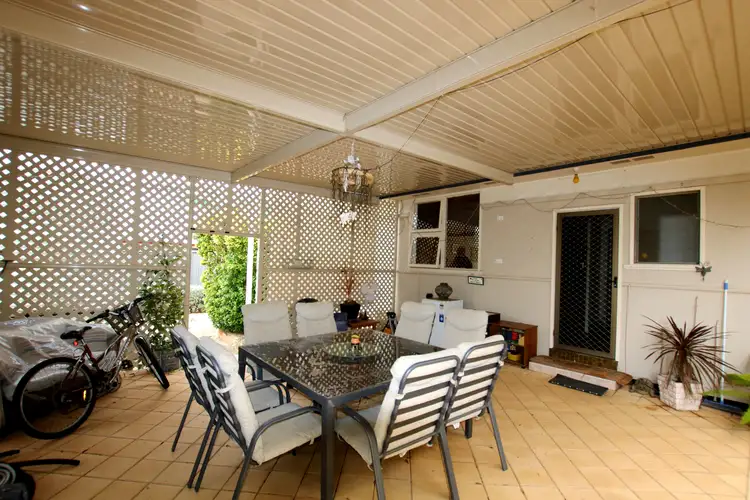 Sixth view of Homely house listing, 21 Second Street, Loxton SA 5333