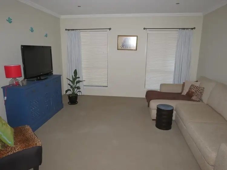 Third view of Homely house listing, 31 Wright Street, Emerald QLD 4720