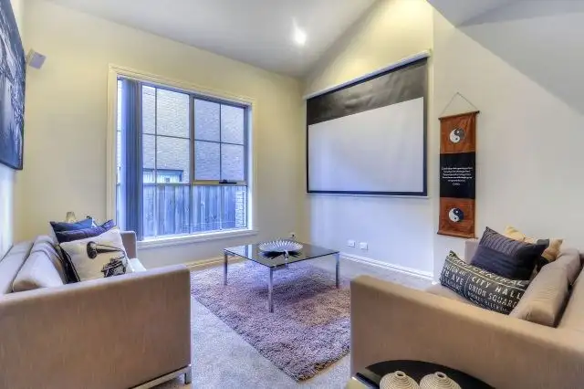 Sixth view of Homely house listing, 22 Dawson Street, Reservoir VIC 3073