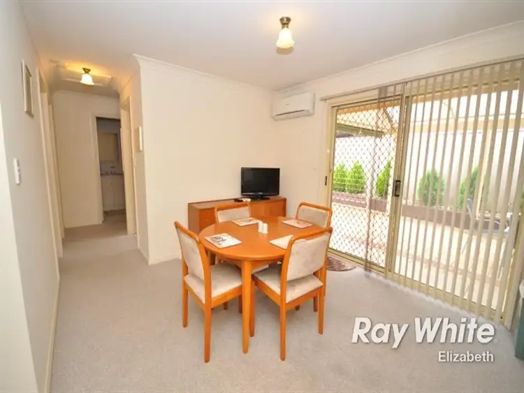 Sixth view of Homely house listing, Unit 9/6 Saratoga Road, Elizabeth East SA 5112