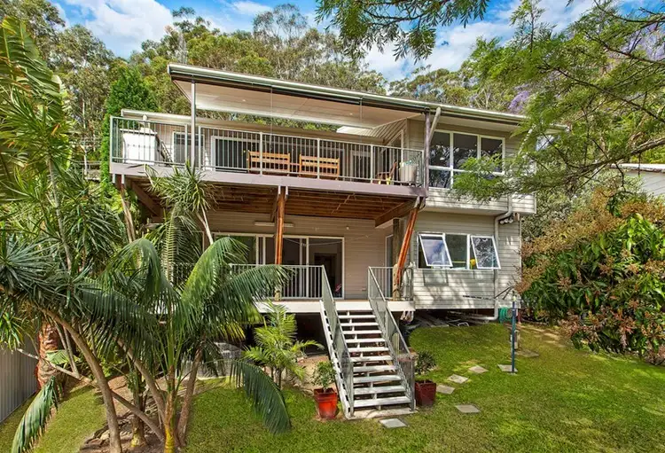 Sixth view of Homely house listing, 29 Riviera Avenue, Terrigal NSW 2260